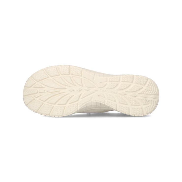 SKECHERS スケッチャーズ SLIP | ASBee  | 詳細画像4 