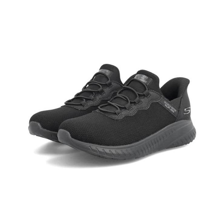 SKECHERS スケッチャーズ SLIP | ASBee  | 詳細画像1 