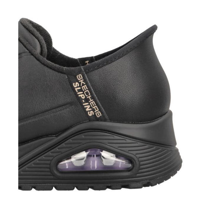 SKECHERS スケッチャーズ SLIP[品番：ASES0020371]｜ASBee  （アスビー）のレディースファッション通販｜SHOPLIST（ショップリスト）