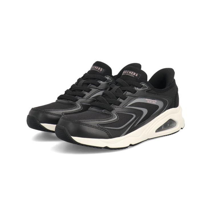 SKECHERS スケッチャーズ SLIP | ASBee  | 詳細画像1 