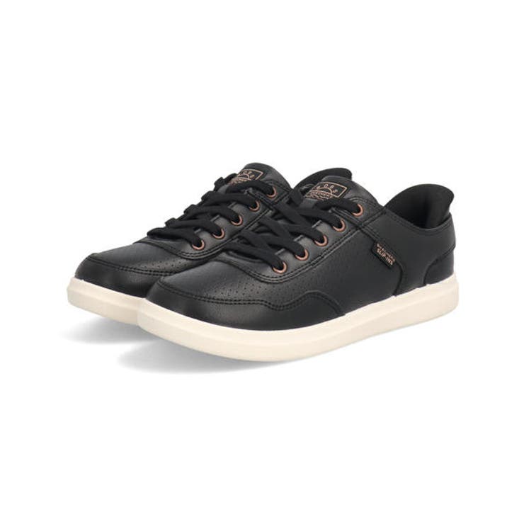 SKECHERS スケッチャーズ SLIP | ASBee  | 詳細画像1 
