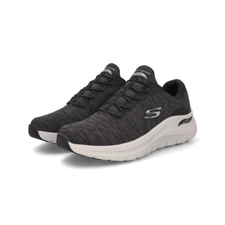 SKECHERS スケッチャーズ ARCH | ASBee  | 詳細画像1 