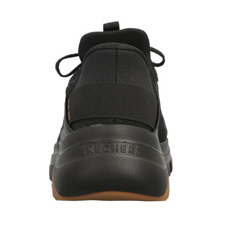 SKECHERS スケッチャーズ SLIP | ASBee  | 詳細画像8 