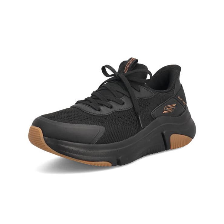 SKECHERS スケッチャーズ SLIP | ASBee  | 詳細画像9 