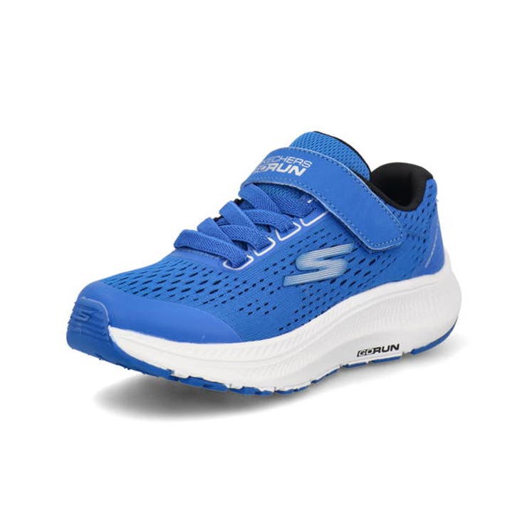 SKECHERS スケッチャーズ GO | ASBee  | 詳細画像10 