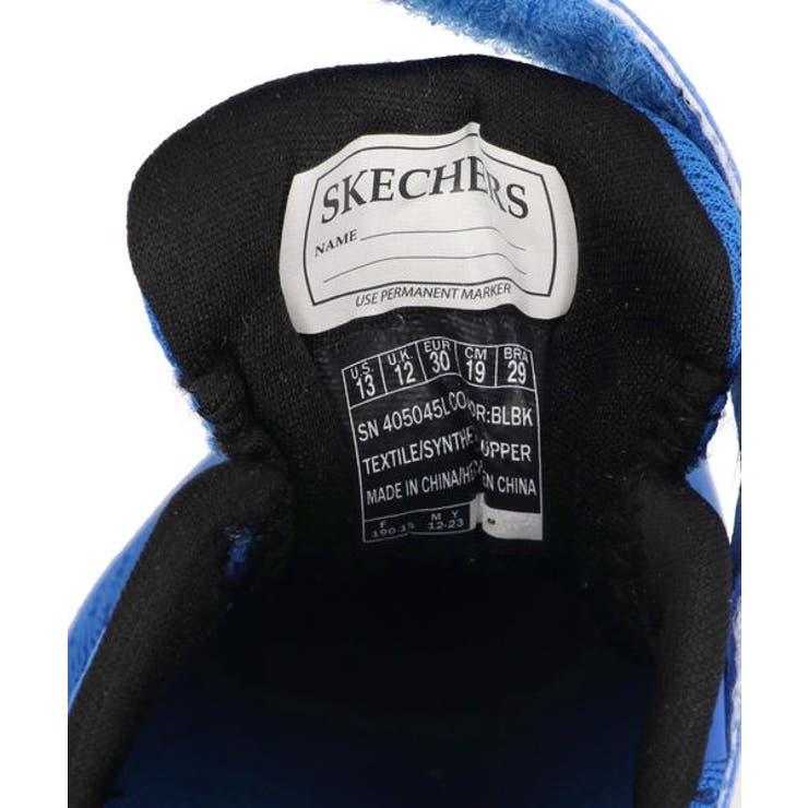 SKECHERS スケッチャーズ GO | ASBee  | 詳細画像9 