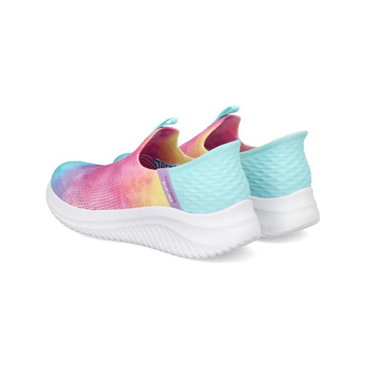 SKECHERS スケッチャーズ SLIP | ASBee  | 詳細画像2 