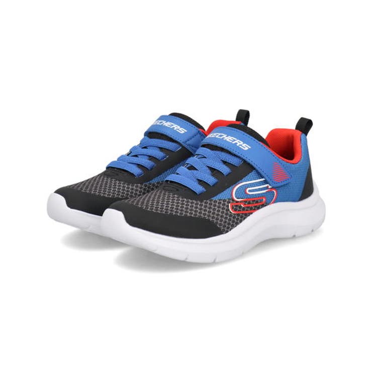 SKECHERS スケッチャーズ SKECH | ASBee  | 詳細画像1 