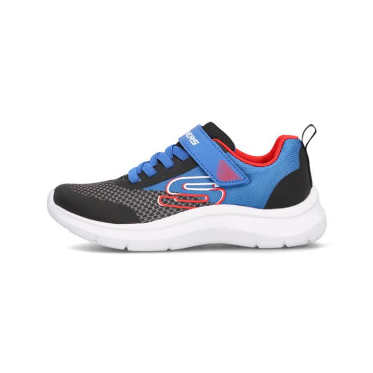 SKECHERS スケッチャーズ SKECH | ASBee  | 詳細画像3 