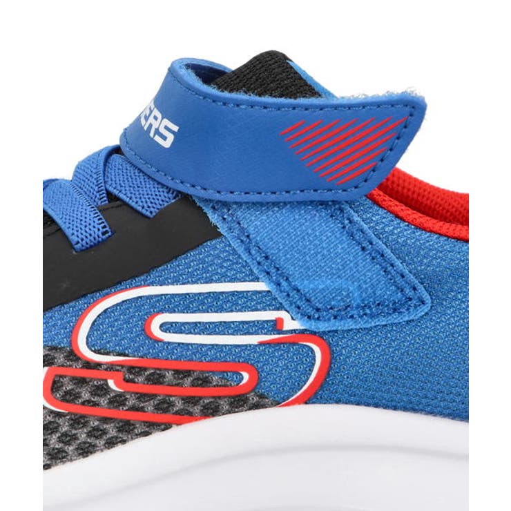 SKECHERS スケッチャーズ SKECH | ASBee  | 詳細画像8 