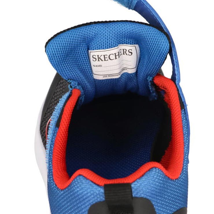 SKECHERS スケッチャーズ SKECH | ASBee  | 詳細画像9 