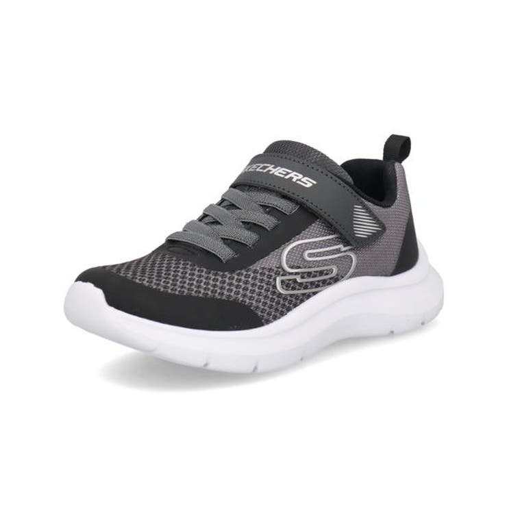 SKECHERS スケッチャーズ SKECH | ASBee  | 詳細画像10 