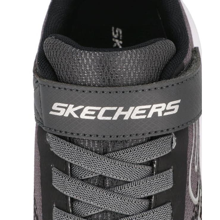 SKECHERS スケッチャーズ SKECH | ASBee  | 詳細画像7 