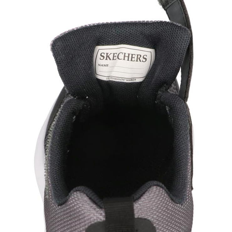 SKECHERS スケッチャーズ SKECH | ASBee  | 詳細画像9 