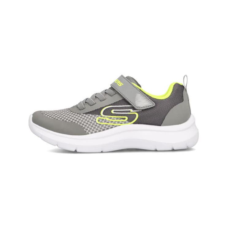 SKECHERS スケッチャーズ SKECH | ASBee  | 詳細画像3 