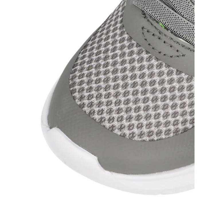 SKECHERS スケッチャーズ SKECH | ASBee  | 詳細画像6 