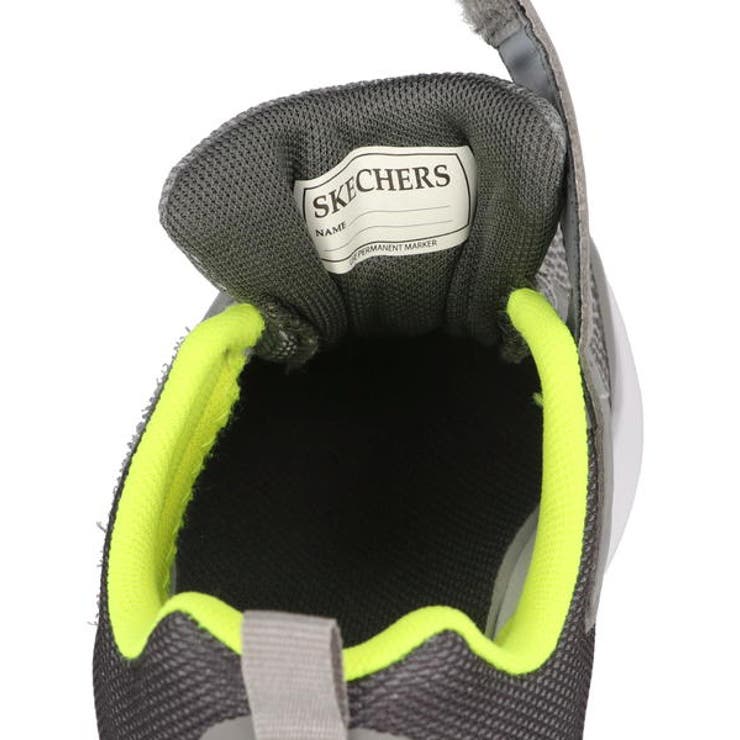 SKECHERS スケッチャーズ SKECH | ASBee  | 詳細画像9 