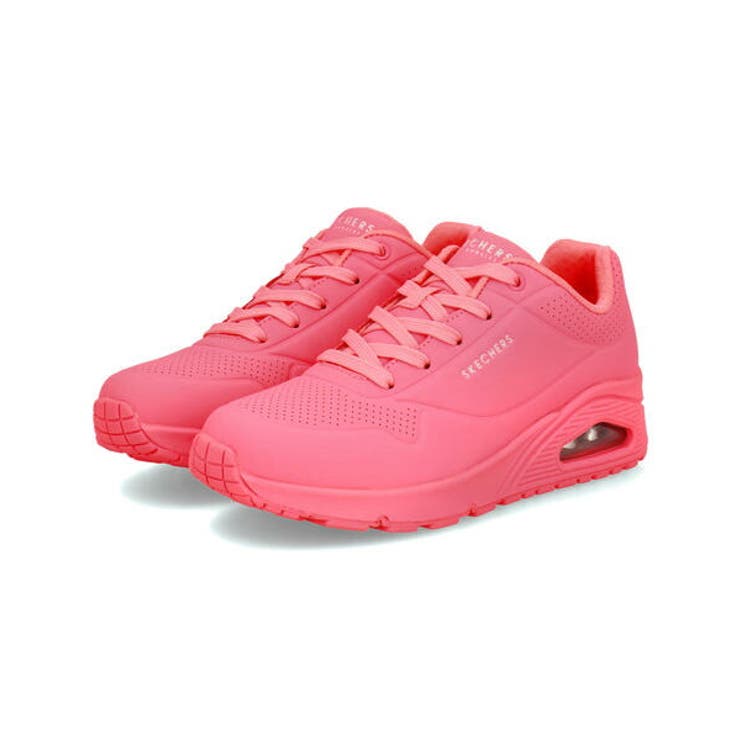 SKECHERS スケッチャーズ UNO | ASBee  | 詳細画像1 