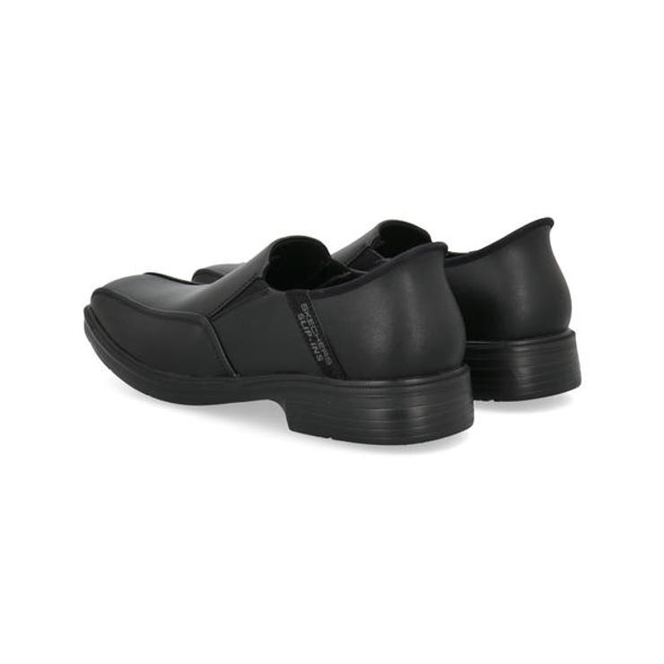 SKECHERS スケッチャーズ SLIP | ASBee  | 詳細画像2 