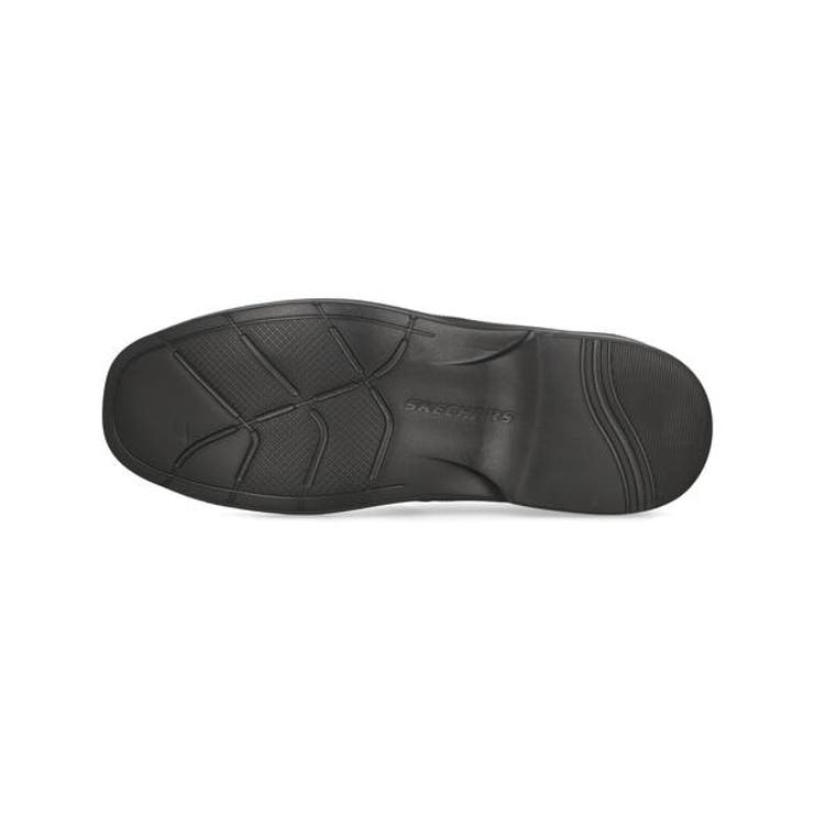 SKECHERS スケッチャーズ SLIP | ASBee  | 詳細画像4 