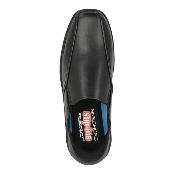 SKECHERS スケッチャーズ SLIP | ASBee  | 詳細画像5 