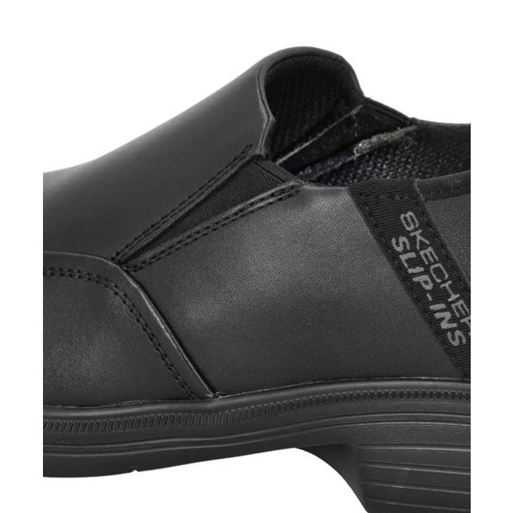 SKECHERS スケッチャーズ SLIP | ASBee  | 詳細画像8 