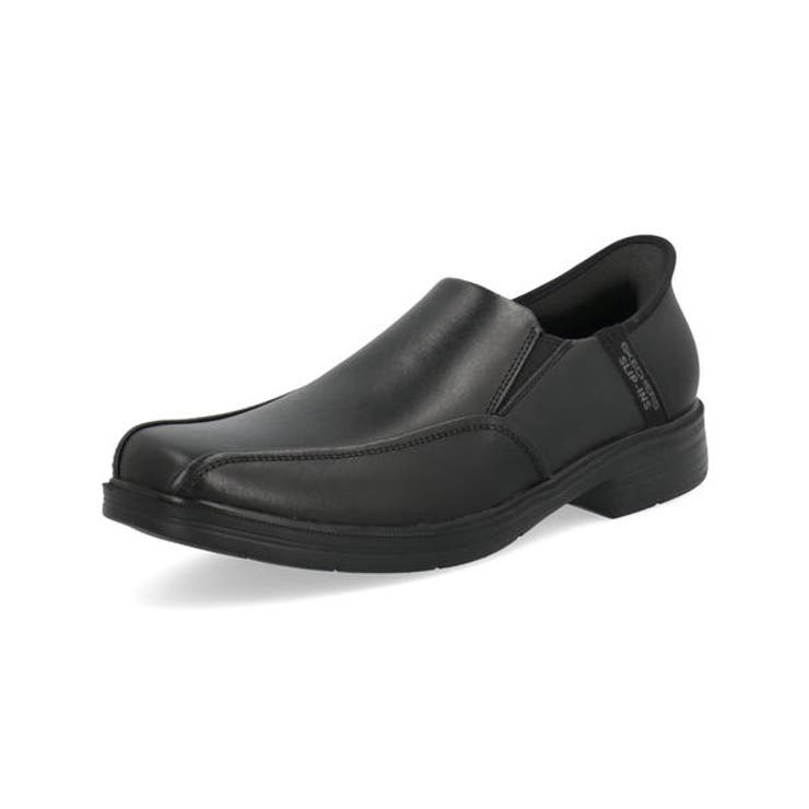 SKECHERS スケッチャーズ SLIP | ASBee  | 詳細画像9 