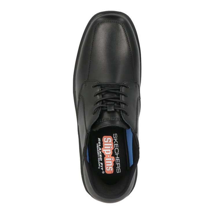 SKECHERS スケッチャーズ SLIP | ASBee  | 詳細画像5 