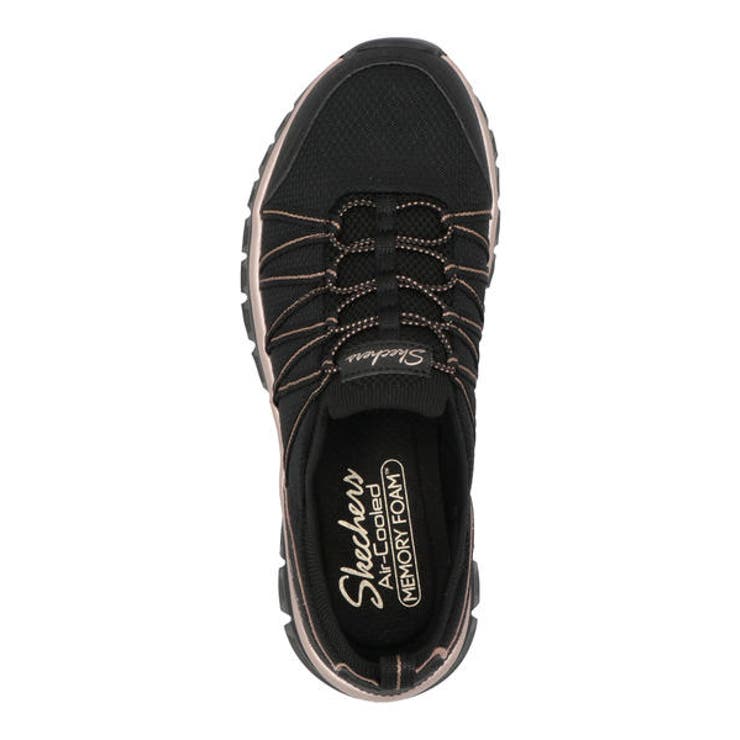 SKECHERS スケッチャーズ GRACEFUL | ASBee  | 詳細画像5 