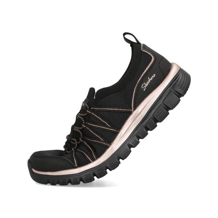 SKECHERS スケッチャーズ GRACEFUL | ASBee  | 詳細画像6 