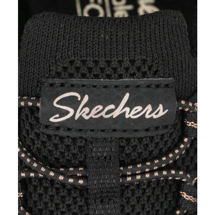 SKECHERS スケッチャーズ GRACEFUL | ASBee  | 詳細画像8 