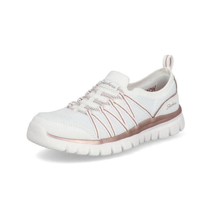 SKECHERS スケッチャーズ GRACEFUL | ASBee  | 詳細画像10 
