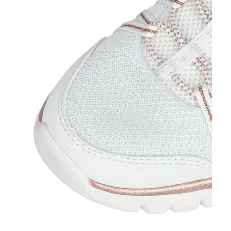 SKECHERS スケッチャーズ GRACEFUL | ASBee  | 詳細画像7 