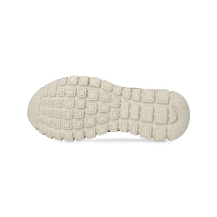 SKECHERS スケッチャーズ GRACEFUL | ASBee  | 詳細画像4 