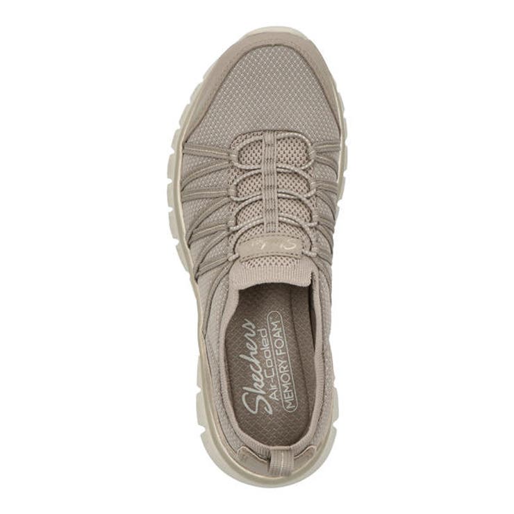 SKECHERS スケッチャーズ GRACEFUL | ASBee  | 詳細画像5 