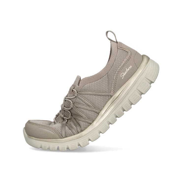SKECHERS スケッチャーズ GRACEFUL | ASBee  | 詳細画像6 