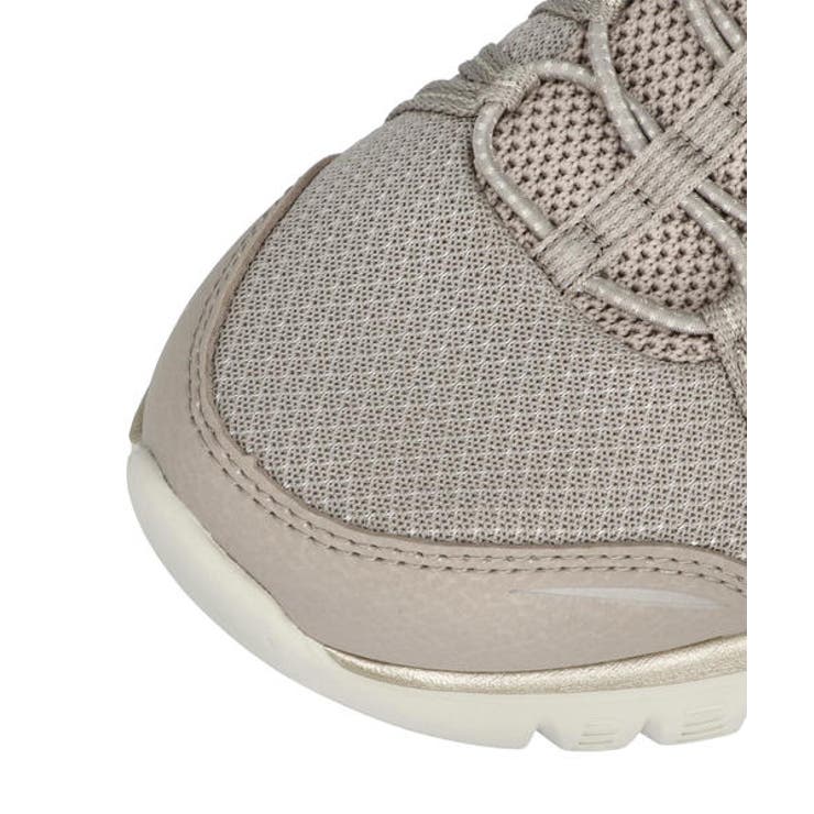 SKECHERS スケッチャーズ GRACEFUL | ASBee  | 詳細画像7 