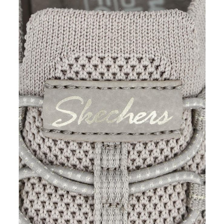 SKECHERS スケッチャーズ GRACEFUL | ASBee  | 詳細画像8 