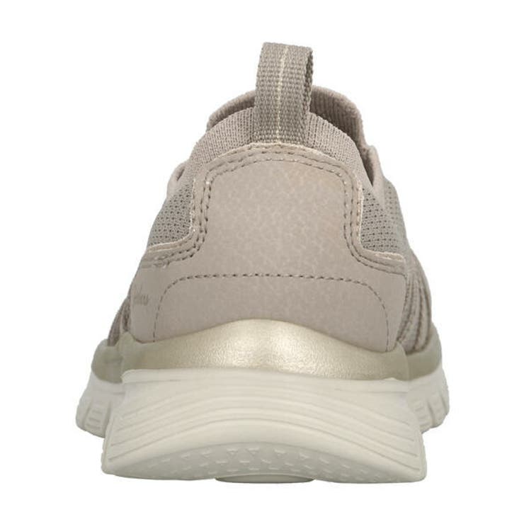 SKECHERS スケッチャーズ GRACEFUL | ASBee  | 詳細画像9 