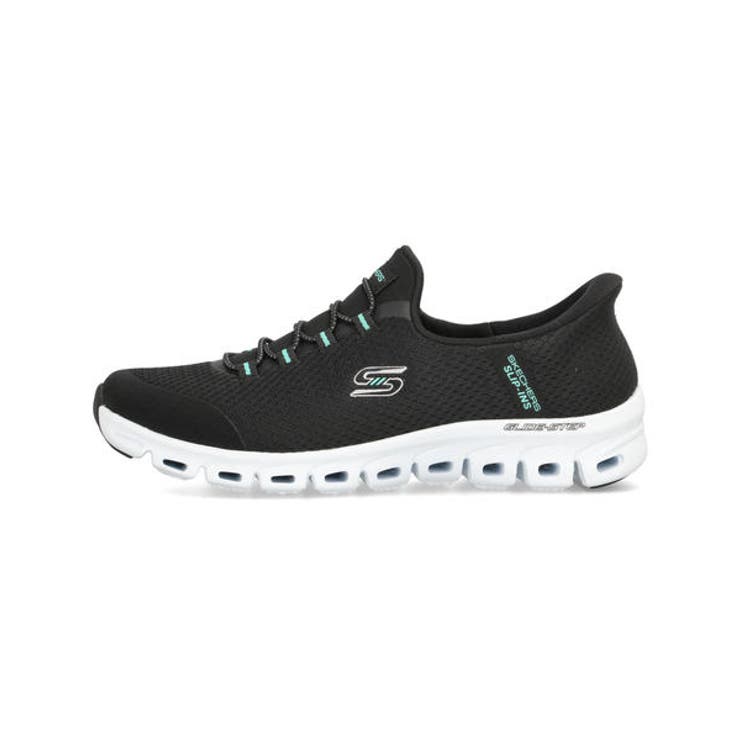 SKECHERS スケッチャーズ SLIP | ASBee  | 詳細画像3 