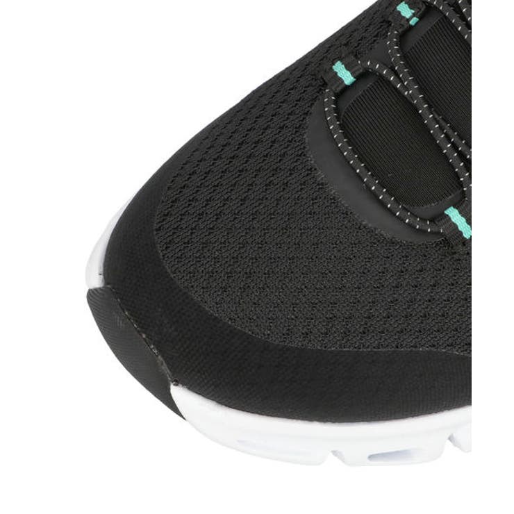 SKECHERS スケッチャーズ SLIP | ASBee  | 詳細画像7 