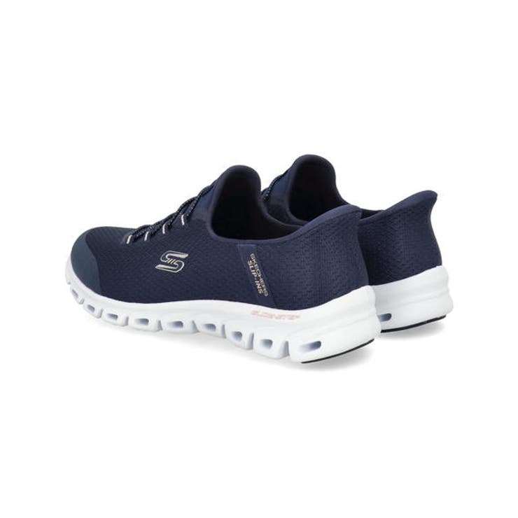SKECHERS スケッチャーズ SLIP | ASBee  | 詳細画像2 