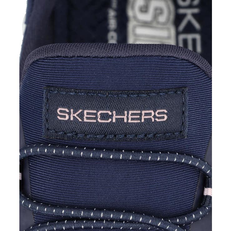 SKECHERS スケッチャーズ SLIP | ASBee  | 詳細画像9 