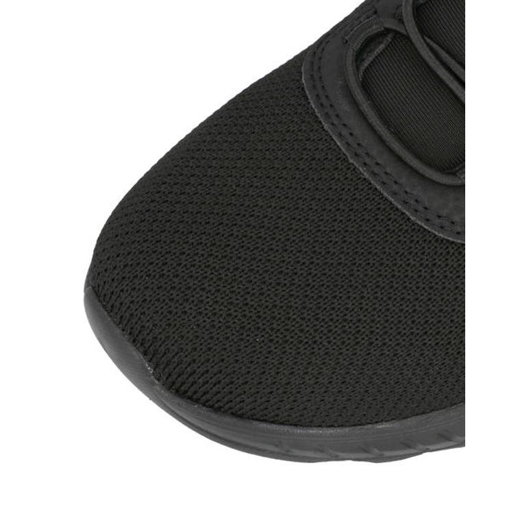 SKECHERS スケッチャーズ SLIP | ASBee  | 詳細画像7 