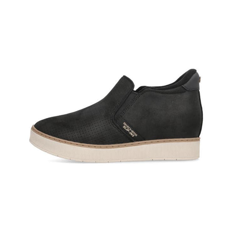 SKECHERS スケッチャーズ SLIP | ASBee  | 詳細画像3 