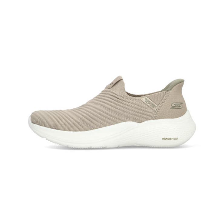 SKECHERS スケッチャーズ SLIP | ASBee  | 詳細画像3 