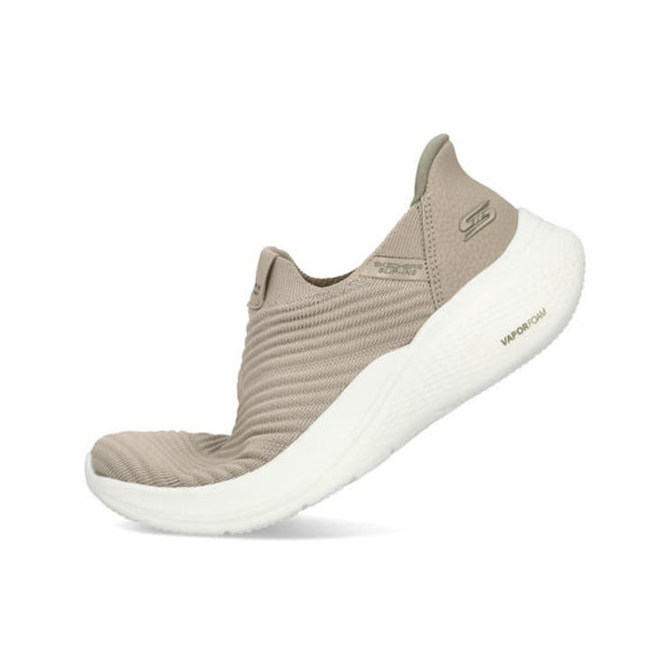 SKECHERS スケッチャーズ SLIP | ASBee  | 詳細画像6 