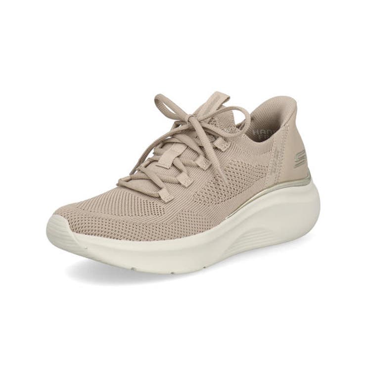 SKECHERS スケッチャーズ SLIP | ASBee  | 詳細画像10 