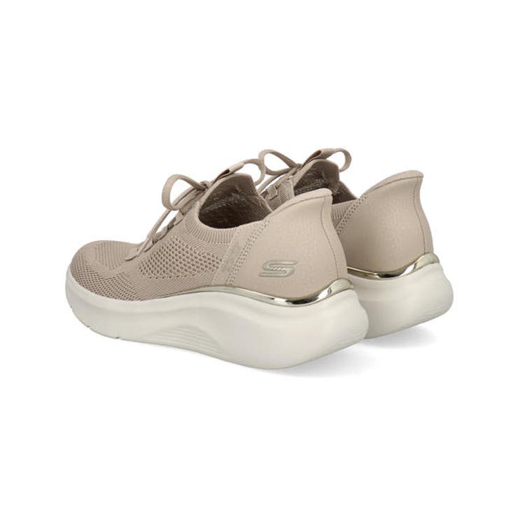 SKECHERS スケッチャーズ SLIP | ASBee  | 詳細画像2 