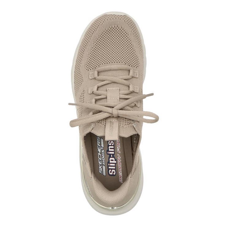 SKECHERS スケッチャーズ SLIP | ASBee  | 詳細画像5 